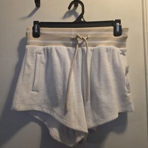 Joy Lab Shorts
